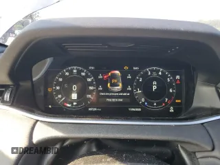 2020 Land Rover Range Rover Evoque SE с VIN SALZP2FX8LH077328, выставлен на аукционе Copart как лот 60657485 с пробегом 97 220 миль миль и Чистый • Clean title. История ставок и продаж доступна на DreamBid. Изображение 9.