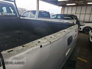 2011 Ford Super Duty F-250 SRW XL with VIN 1FT7X2BT7BEB76465, listed as a IAAI auction lot 42175582 with 242,960 mi miles. Bid and sale history available at carsss.com. Image 1.
