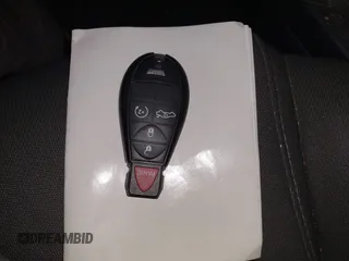 2013 Dodge Dart SXT с VIN 1C3CDFBA0DD319394, выставлен на аукционе IAAI как лот 42316779 с пробегом 152 213 миль миль и . История ставок и продаж доступна на DreamBid. Изображение 11.