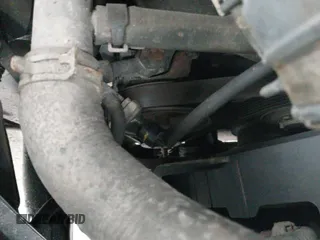 2014 Nissan Frontier SV z VIN 1N6AD0EV1EN736143, wystawiony jako IAAI lot #41484522 z przebiegiem 265 867 mil mil oraz . Historia ofert i sprzedaży dostępna na DreamBid. Obrazek 21.