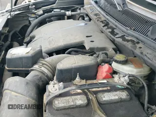 2016 Ford Explorer with VIN 1FM5K8B84GGA17253, listed as a IAAI auction lot 42706559 with 165,250 mi miles and . Bid and sale history available at DreamBid. Image 19.