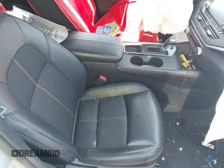 2020 Nissan Altima SR z VIN 1N4BL4CVXLC221600, wystawiony jako IAAI lot #42022771 z przebiegiem 84 462 mil mil oraz . Historia ofert i sprzedaży dostępna na DreamBid. Obrazek 5.