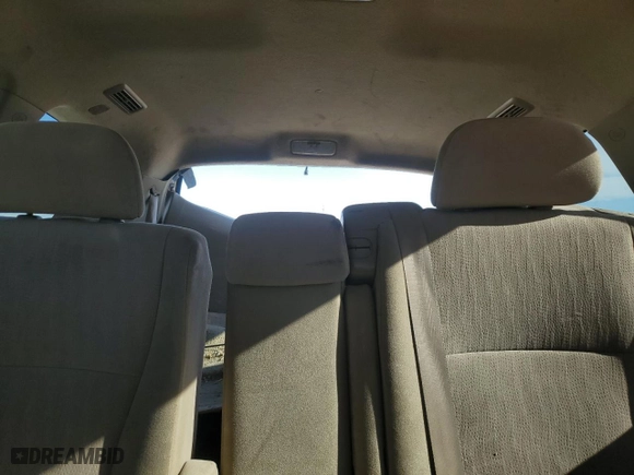 2011 Toyota Highlander with VIN 5TDZA3EHXBS009356, listed as a Copart auction lot 89105275 with 211,665 mi miles and Salvage Title. Bid and sale history available at carsss.com. Image 10.