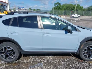 2019 Subaru Crosstrek Limited with VIN JF2GTANC4K8290702, listed as a IAAI auction lot 42305213 with 38,304 mi miles and . Bid and sale history available at DreamBid. Image 14.