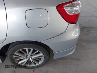 2010 Toyota Matrix z VIN 2T1KU4EE9AC391214, wystawiony jako IAAI lot #41929262 z przebiegiem 280 673 mil mil oraz . Historia ofert i sprzedaży dostępna na DreamBid. Obrazek 12.
