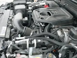 2022 Jeep Wrangler Unlimited Sahara z VIN 1C4JJXP63NW205806, wystawiony jako IAAI lot #42976179 z przebiegiem 51 405 mil mil oraz . Historia ofert i sprzedaży dostępna na DreamBid. Obrazek 19.