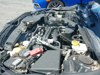 2019 Subaru Impreza with VIN 4S3GTAA63K3720182, listed as a IAAI auction lot 43071035 with 124,643 mi miles and . Bid and sale history available at DreamBid. Image 20.