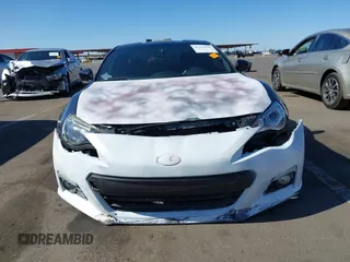 2016 Subaru BRZ Limited с VIN JF1ZCAC13G8604460, выставлен на аукционе IAAI как лот 42135835 с пробегом 91 151 миль миль и . История ставок и продаж доступна на DreamBid. Изображение 12.