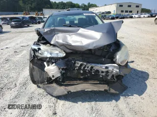2013 Ford Focus SE с VIN 1FADP3F26DL240879, выставлен на аукционе Copart как лот 62403005 с пробегом Не указан миль и Списание • Salvage title. История ставок и продаж доступна на DreamBid. Изображение 5.