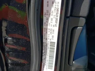 2014 Jeep Grand Cherokee Laredo with VIN 1C4RJEAGXEC217249, listed as a Copart auction lot 48585195 with 131,635 mi miles and Salvage Title. Bid and sale history available at DreamBid. Image 13.