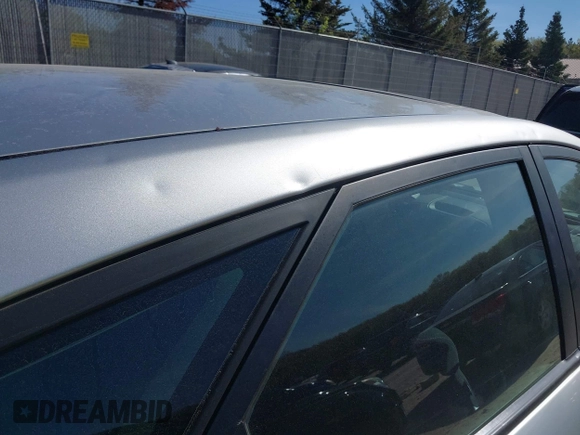 2012 Kia Forte SX с VIN KNAFW5A32C5572660, выставлен на аукционе IAAI как лот 42227655 с пробегом 92 467 миль миль и . История ставок и продаж доступна на DreamBid. Изображение 14.