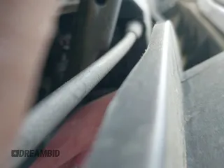 2004 Honda Accord EX with VIN JHMCM56774C032000, listed as a IAAI auction lot 42965261 with 147,206 mi miles and . Bid and sale history available at DreamBid. Image 12.