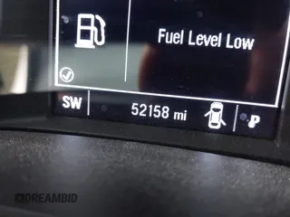 2022 Chevrolet Malibu LT with VIN 1G1ZD5ST5NF177396, listed as a IAAI auction lot 41706726 with 52,158 mi miles and . Bid and sale history available at DreamBid. Image 15.