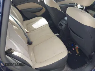 2015 Dodge Dart SXT with VIN 1C3CDFBB4FD123535, listed as a IAAI auction lot 42351386 with 69,526 mi miles and . Bid and sale history available at DreamBid. Image 8.