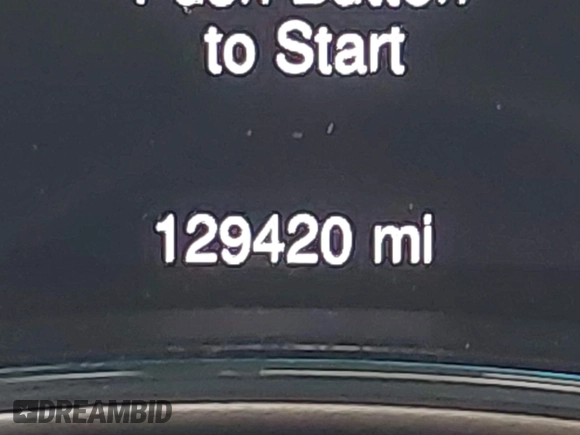 2015 Jeep Grand Cherokee Limited with VIN 1C4RJFBG8FC713253, listed as a IAAI auction lot 41757689 with 129,420 mi miles. Bid and sale history available at carsss.com. Image 14.