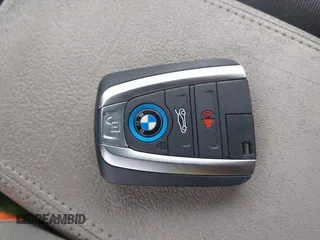 2014 BMW i3 с VIN WBY1Z4C50EV273179, выставлен на аукционе IAAI как лот 42419467 с пробегом 84 170 миль миль и . История ставок и продаж доступна на DreamBid. Изображение 11.