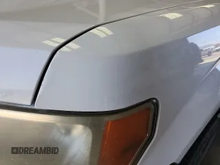 2013 Ford F-150 XL с VIN 1FTEX1EM1DFC51079, выставлен на аукционе IAAI как лот 42563468 с пробегом 140 709 миль миль и . История ставок и продаж доступна на DreamBid. Изображение 35.