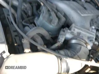 1998 Nissan Pathfinder XE with VIN JN8AR05Y6WW239698, listed as a IAAI auction lot 42651496 with 255,349 mi miles and . Bid and sale history available at DreamBid. Image 13.