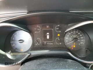2020 Toyota Sequoia Limited with VIN 5TDKY5G12LS074213, listed as a Copart auction lot 71847614 with 92,113 mi miles and Salvage Title. Bid and sale history available at carsss.com. Image 9.