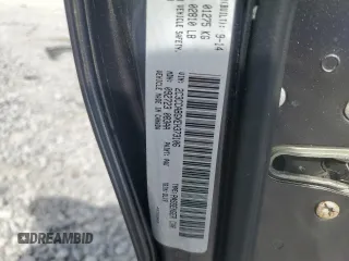 2014 Chrysler 300 S z VIN 2C3CCABGXEH373106, wystawiony jako Copart lot #56178895 z przebiegiem 100 064 mil mil oraz Szkoda całkowita • Salvage title. Historia ofert i sprzedaży dostępna na DreamBid. Obrazek 12.