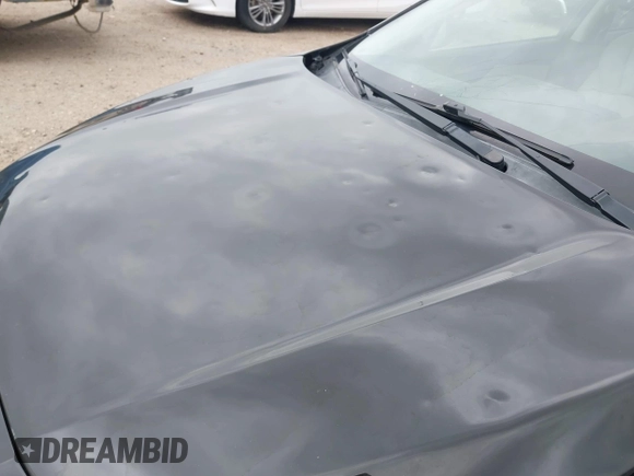 2019 Subaru Impreza Premium with VIN 4S3GKAD6XK3622894, listed as a IAAI auction lot 41947396 with 68,277 mi miles. Bid and sale history available at carsss.com. Image 6.