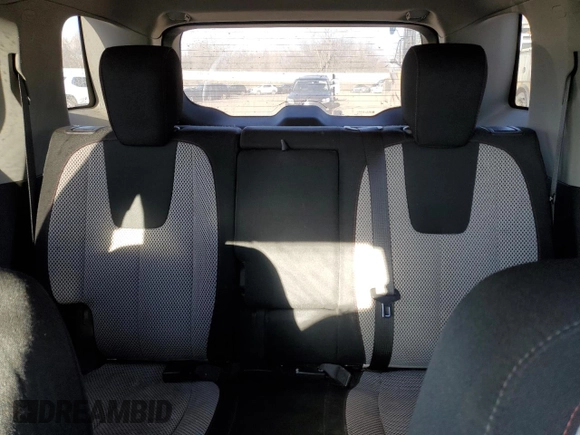 2014 GMC Terrain SLE with VIN 2GKFLWEK2E6297855, listed as a Copart auction lot 51849755 with 149,815 mi miles and Clean Title. Bid and sale history available at carsss.com. Image 10.