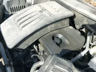 2015 Chevrolet Equinox LT с VIN 2GNFLGEK6F6374933, выставлен на аукционе IAAI как лот 43339762 с пробегом 145 429 миль миль и . История ставок и продаж доступна на DreamBid. Изображение 19.