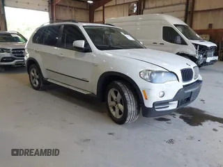 2010 BMW X5 35d с VIN 5UXFF0C59ALT85511, выставлен на аукционе IAAI как лот 42810500 с пробегом 155 786 миль миль и . История ставок и продаж доступна на DreamBid. Изображение 1.