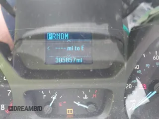 2019 Ford Transit с VIN 1FTYE1YMXKKA58898, выставлен на аукционе IAAI как лот 42301059 с пробегом 305 857 миль миль и . История ставок и продаж доступна на DreamBid. Изображение 15.