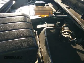 2012 Nissan Murano S с VIN JN8AZ1MWXCW204356, выставлен на аукционе IAAI как лот 43350588 с пробегом 165 385 миль миль и . История ставок и продаж доступна на DreamBid. Изображение 21.