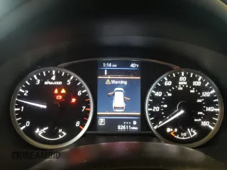 2019 Nissan Sentra S z VIN 3N1AB7AP0KY314665, wystawiony jako Copart lot #38094454 z przebiegiem 82 611 mil mil oraz Szkoda całkowita • Salvage title. Historia ofert i sprzedaży dostępna na DreamBid. Obrazek 9.