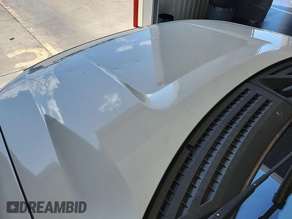 2013 Ford F-150 XL с VIN 1FTEX1EM1DFB38801, выставлен на аукционе IAAI как лот 42802202 с пробегом 196 915 миль миль и . История ставок и продаж доступна на DreamBid. Изображение 17.