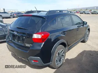 2016 Subaru Crosstrek Premium z VIN JF2GPABC7G8211622, wystawiony jako IAAI lot #42381041 z przebiegiem 133 432 mil mil oraz . Historia ofert i sprzedaży dostępna na DreamBid. Obrazek 4.