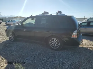 2007 Saab 9-7X 4.2i with VIN 5S3ET13S782800823, listed as a Copart auction lot 46336095 with 181,904 mi miles and Salvage Title. Bid and sale history available at carsss.com. Image 2.