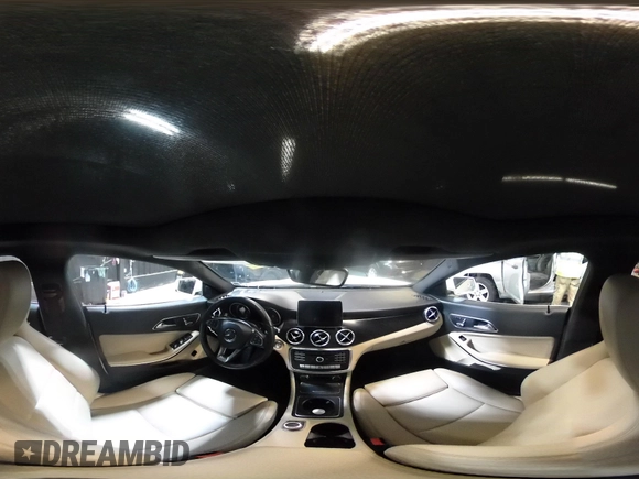 2018 Mercedes-Benz CLA 250 с VIN WDDSJ4GB0JN523159, выставлен на аукционе IAAI как лот 42055000 с пробегом 53 496 миль миль и . История ставок и продаж доступна на DreamBid. Изображение 19.