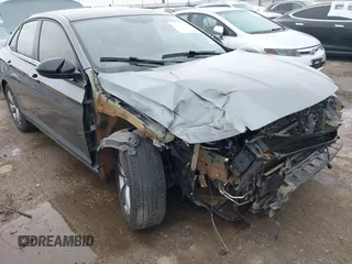 2020 Volkswagen Jetta S с VIN 3VWCB7BU0LM051450, выставлен на аукционе IAAI как лот 42178052 с пробегом 111 840 миль миль и . История ставок и продаж доступна на DreamBid. Изображение 6.