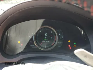 2015 Lexus RC 350 F Sport с VIN JTHHE5BC9F5002879, выставлен на аукционе Copart как лот 58354625 с пробегом 166 796 миль миль и Списание • Salvage title. История ставок и продаж доступна на DreamBid. Изображение 9.