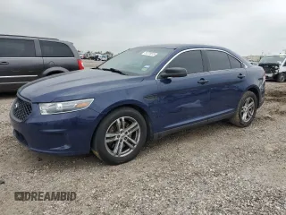 2018 Ford Police Interceptor Sedan with VIN 1FAHP2L89JG110023, listed as a Copart auction lot 51270515 with 142,271 mi miles and Clean Title. Bid and sale history available at carsss.com. Image 1.