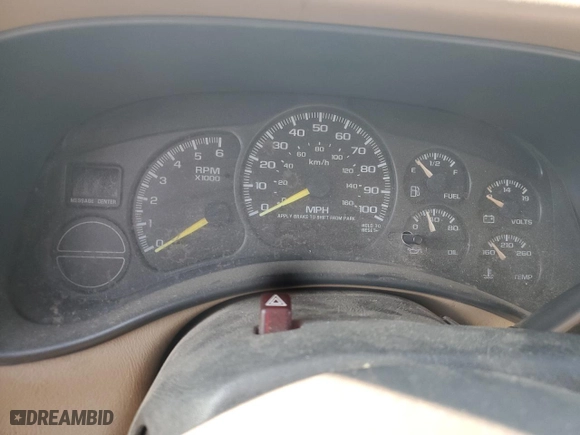 1999 Chevrolet Silverado 1500 LT with VIN 1GCEK19T9XE249669, listed as a Copart auction lot 43939125 with 0 mi miles and Salvage Title. Bid and sale history available at carsss.com. Image 9.