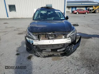 2019 Nissan Altima SL with VIN 1N4BL4EW3KC134917, listed as a Copart auction lot 79502064 with Not Provided miles and Non Repairable. Bid and sale history available at DreamBid. Image 5.