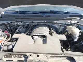 2016 GMC Sierra 1500 SLT with VIN 3GTU2NEC3GG256361, listed as a IAAI auction lot 42126412 with 137,096 mi miles and . Bid and sale history available at DreamBid. Image 10.