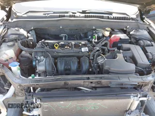 2017 Ford Fusion SE with VIN 3FA6P0H75HR108316, listed as a IAAI auction lot 42113111 with 158,838 mi miles and . Bid and sale history available at DreamBid. Image 10.