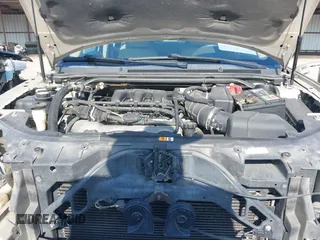 2008 Ford Taurus SEL with VIN 1FAHP24W58G141289, listed as a IAAI auction lot 42176863 with 263,720 mi miles and . Bid and sale history available at DreamBid. Image 10.