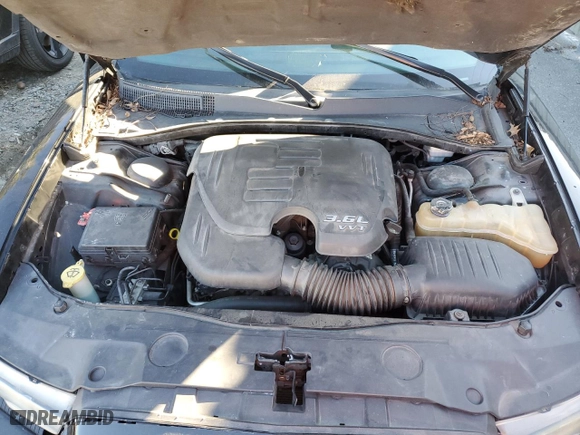 2012 Dodge Charger SXT with VIN 2C3CDXHG3CH183152, listed as a Copart auction lot 81683774 with NaN miles and Non Repairable. Bid and sale history available at carsss.com. Image 11.
