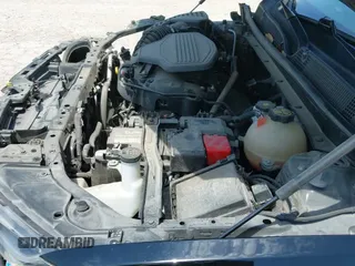 2020 Chevrolet Blazer LT with VIN 3GNKBDRS8LS716082, listed as a IAAI auction lot 42469195 with 91,524 mi miles and . Bid and sale history available at DreamBid. Image 21.