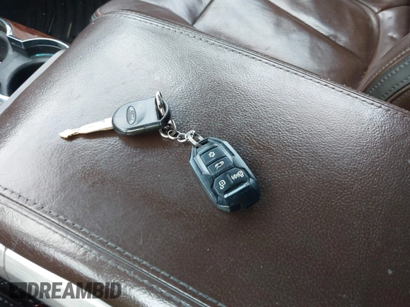 2010 Ford F-150 XL с VIN 1FTFW1EVXAFD58384, выставлен на аукционе IAAI как лот 42617712 с пробегом 162 653 миль миль и . История ставок и продаж доступна на DreamBid. Изображение 11.