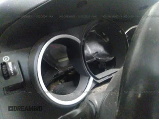2006 Toyota Tacoma PreRunner z VIN 5TETU62N56Z200250, wystawiony jako IAAI lot #28838962 z przebiegiem Nie podano mil oraz . Historia ofert i sprzedaży dostępna na DreamBid. Obrazek 7.