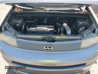 2005 Scion xB with VIN JTLKT324754021983, listed as a IAAI auction lot 41869779 with Not Provided miles and . Bid and sale history available at DreamBid. Image 10.