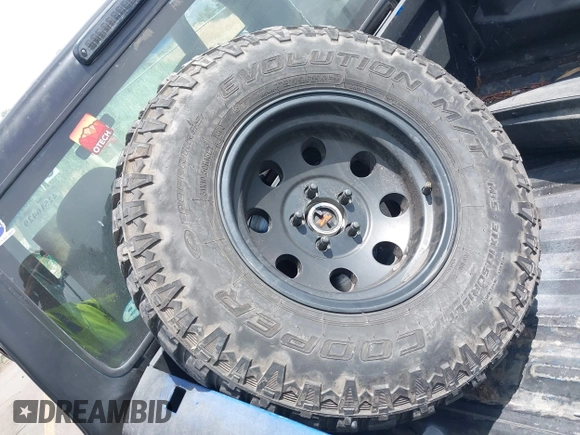 1998 Ford Ranger XL with VIN 1FTZR15U5WPB26207, listed as a IAAI auction lot 42516429 with 242,501 mi miles and . Bid and sale history available at DreamBid. Image 11.