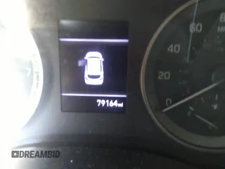 2021 Hyundai Tucson Value with VIN KM8J33A45MU393874, listed as a IAAI auction lot 41681171 with 79,164 mi miles and . Bid and sale history available at DreamBid. Image 16.